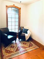 152 Schramm, Neenah, WI 54956