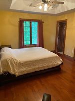 152 Schramm, Neenah, WI 54956