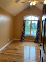 152 Schramm, Neenah, WI 54956