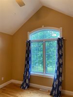 152 Schramm, Neenah, WI 54956