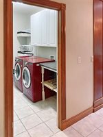 152 Schramm, Neenah, WI 54956