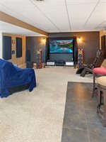 152 Schramm, Neenah, WI 54956