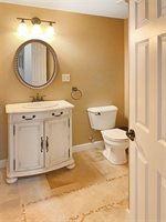 152 Schramm, Neenah, WI 54956