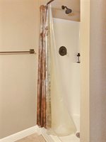 152 Schramm, Neenah, WI 54956