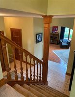 152 Schramm, Neenah, WI 54956