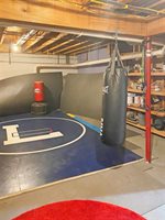 152 Schramm, Neenah, WI 54956