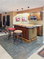 152 Schramm, Neenah, WI 54956