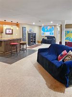 152 Schramm, Neenah, WI 54956