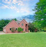 152 Schramm, Neenah, WI 54956