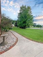 152 Schramm, Neenah, WI 54956