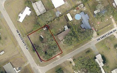 259 SW Woodgate Terrace, Lake City, FL 32024