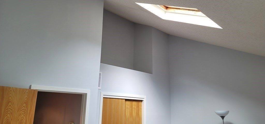 14 Russell Drive, Salem, MA 01970