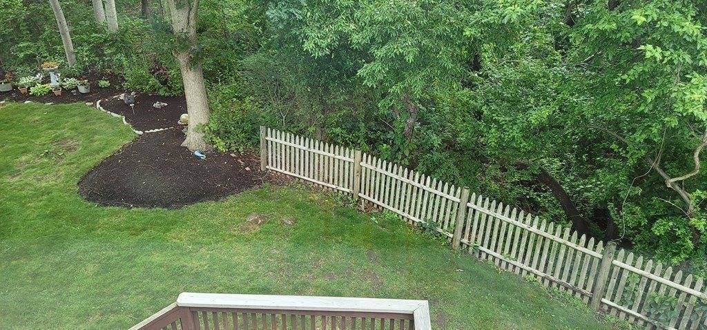 14 Russell Drive, Salem, MA 01970