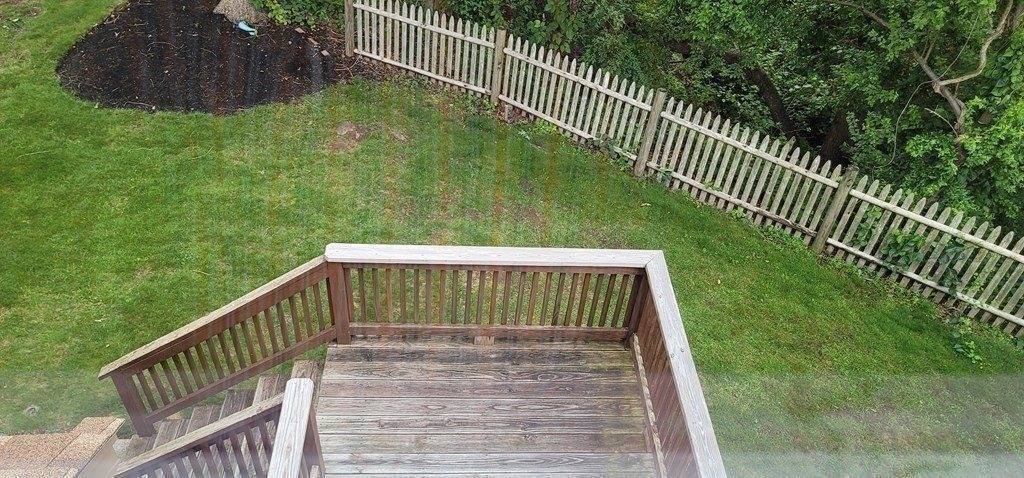 14 Russell Drive, Salem, MA 01970