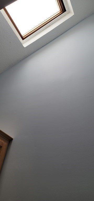 14 Russell Drive, Salem, MA 01970