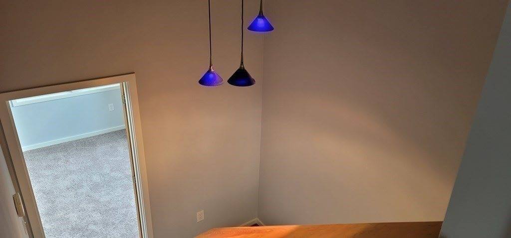 14 Russell Drive, Salem, MA 01970