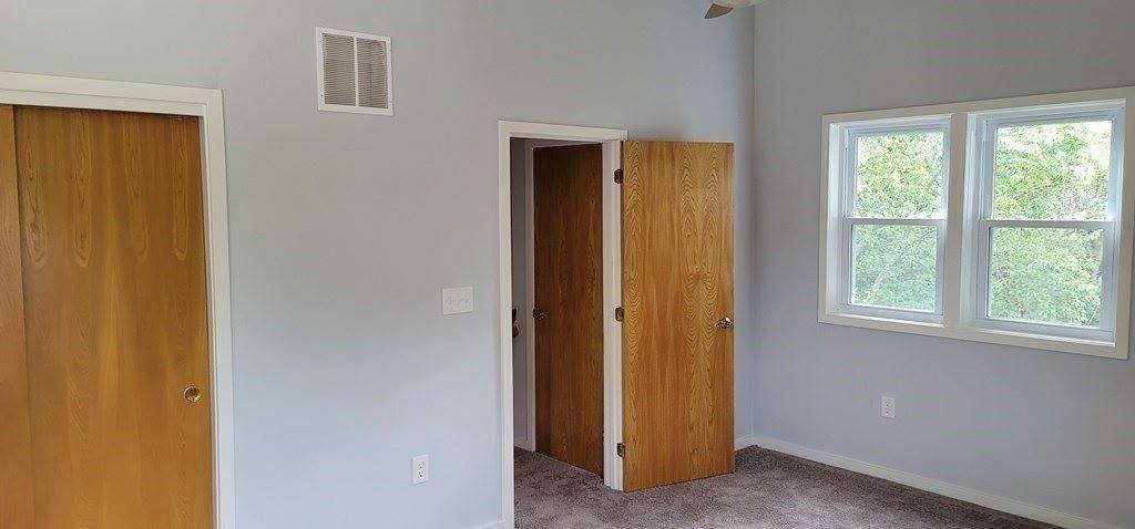 14 Russell Drive, Salem, MA 01970