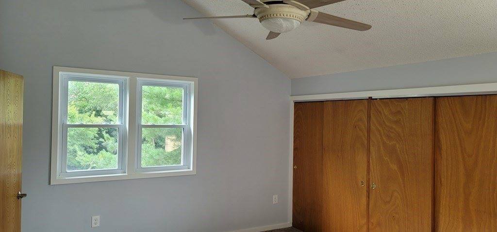 14 Russell Drive, Salem, MA 01970