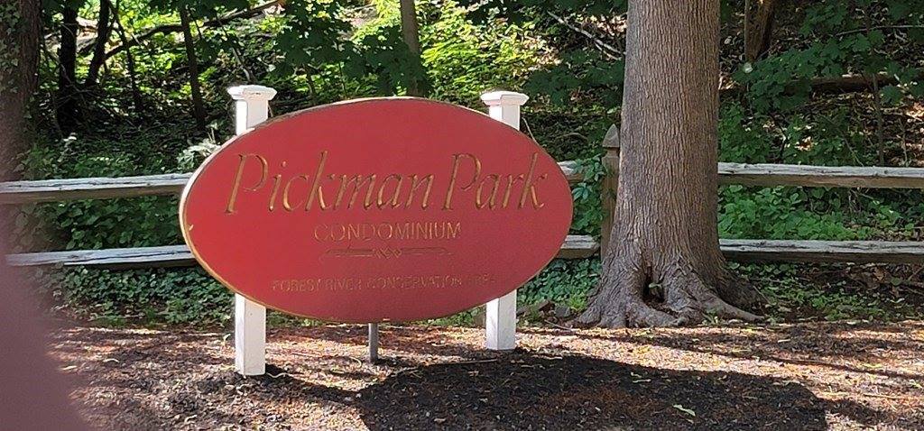 14 Russell Drive, Salem, MA 01970