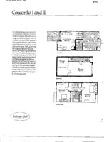 14 Russell Drive, Salem, MA 01970