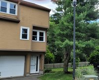 14 Russell Drive, Salem, MA 01970