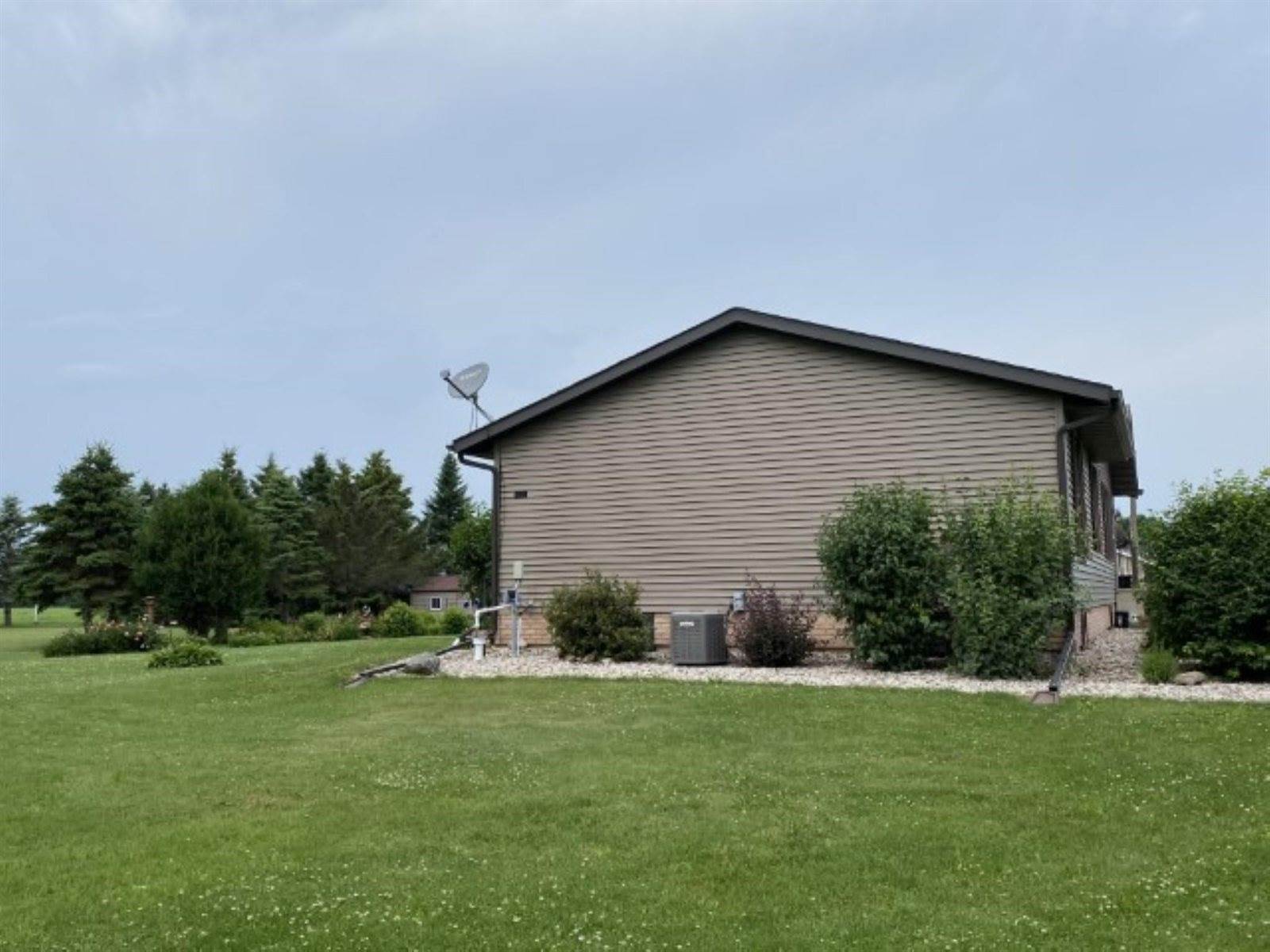 207364 County Road M, Stratford, WI 54484