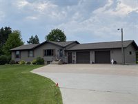 207364 County Road M, Stratford, WI 54484