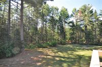 1182 Hudson Road, Glenburn, ME 04401