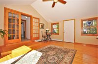 1182 Hudson Road, Glenburn, ME 04401