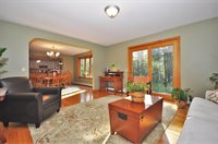 1182 Hudson Road, Glenburn, ME 04401