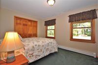 1182 Hudson Road, Glenburn, ME 04401