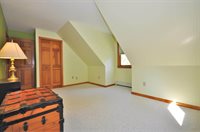 1182 Hudson Road, Glenburn, ME 04401