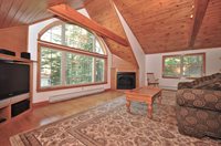 1182 Hudson Road, Glenburn, ME 04401