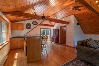 1182 Hudson Road, Glenburn, ME 04401