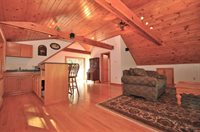 1182 Hudson Road, Glenburn, ME 04401