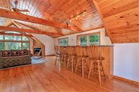 1182 Hudson Road, Glenburn, ME 04401