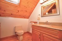 1182 Hudson Road, Glenburn, ME 04401