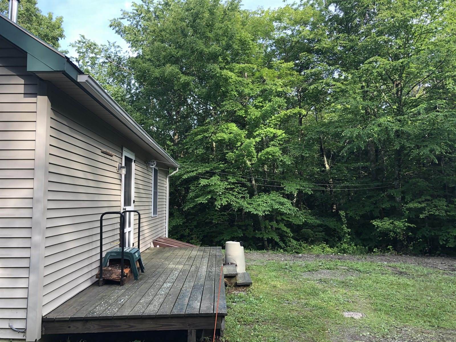 1571 Happytown Road, Orland, ME 04472