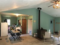 1571 Happytown Road, Orland, ME 04472