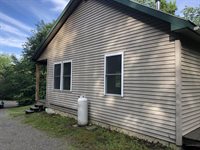 1571 Happytown Road, Orland, ME 04472