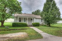 245 North Davis Street, Oronogo, MO 64855