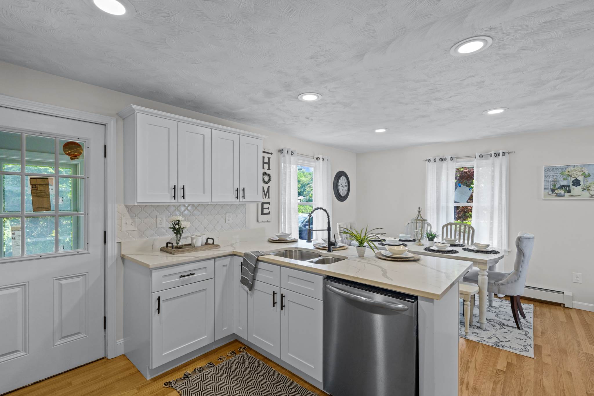 22 Agricultural Ave, Rehoboth, MA 02769