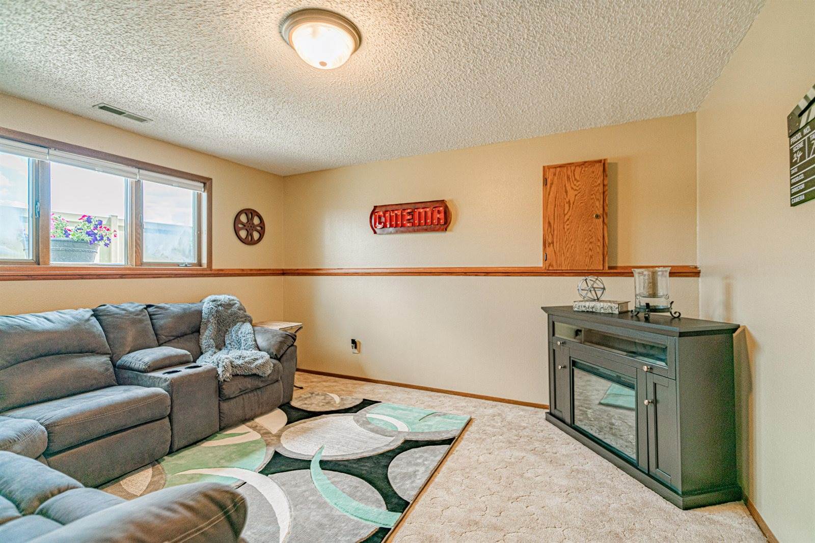 2879 Warwick Loop, #D, Bismarck, ND 58504