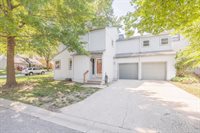 12905 W 66th Terrace, Shawnee, KS 66216