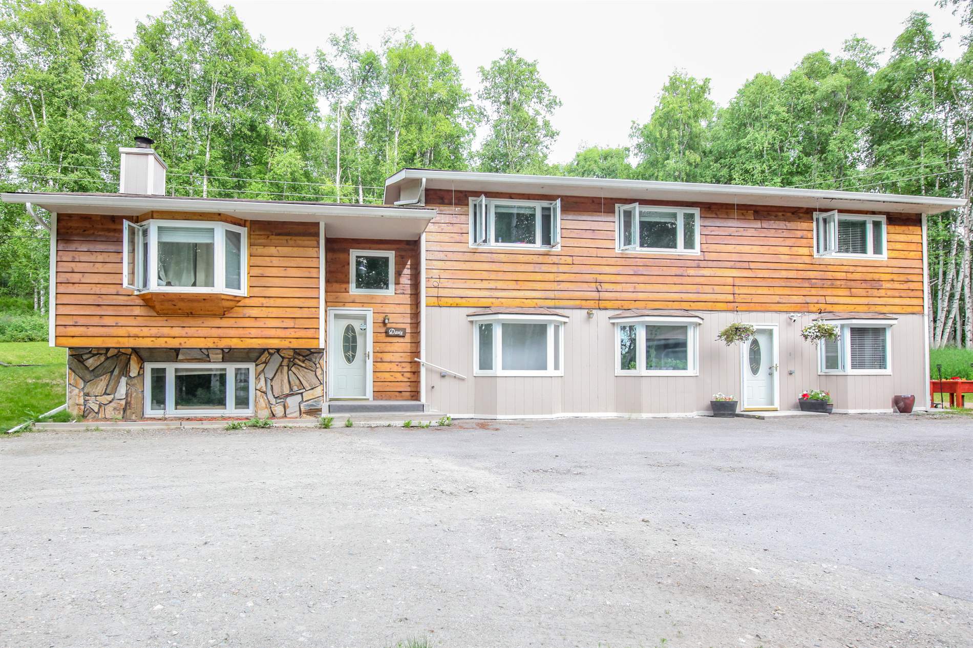 270 Terrace Dr., Fairbanks, AK 99712