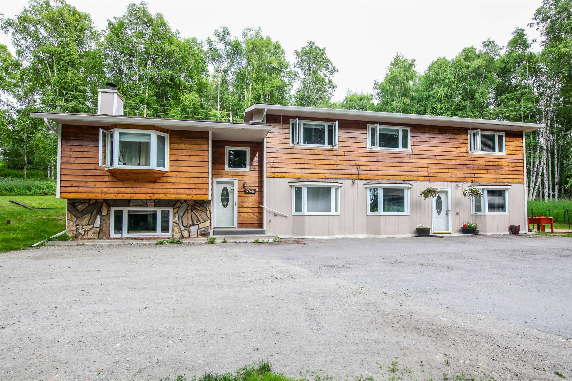 270 Terrace Dr., Fairbanks, AK 99712