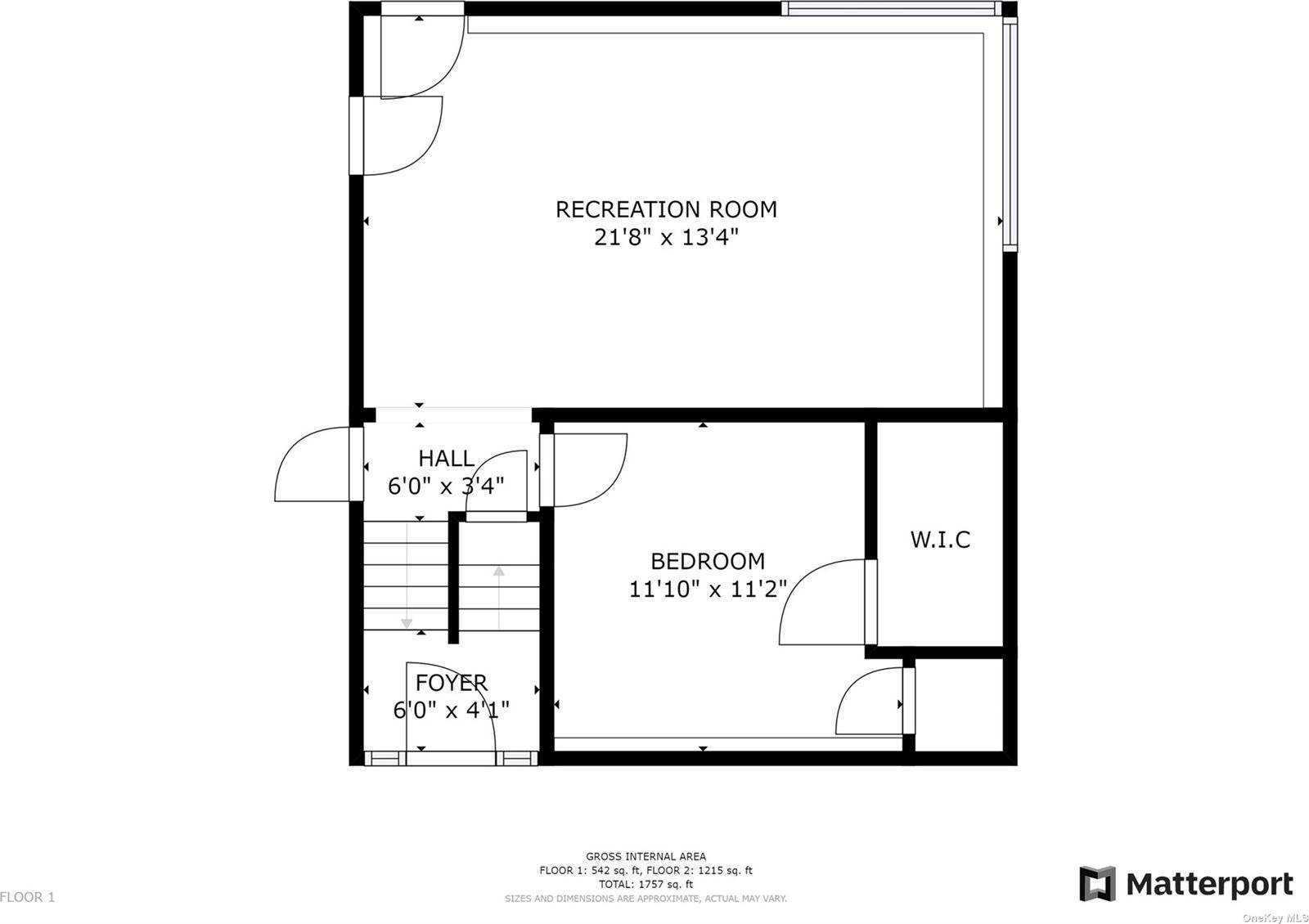 2549 Locust Avenue, North Bellmore, NY 11710