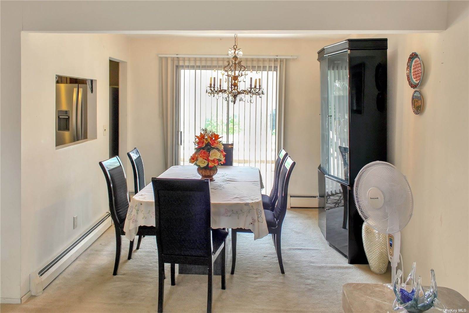 2549 Locust Avenue, North Bellmore, NY 11710