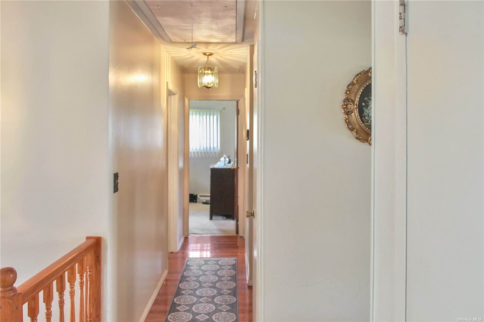 2549 Locust Avenue, North Bellmore, NY 11710