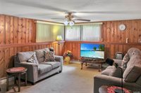 2549 Locust Avenue, North Bellmore, NY 11710